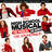 All I Want (from High School Musical: The Musical: The Series) sheet music for piano solo