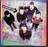 Teenage Kicks
