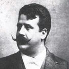 Mattinata