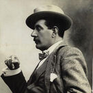 E Lucevan Le Stelle from Tosca