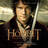 Dreaming Of Bag End (from The Hobbit: An Unexpected Journey) (arr. Dan Coates)