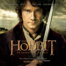 A Good Omen (from The Hobbit: An Unexpected Journey)