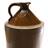 Little Brown Jug