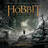 Beyond The Forest (from The Hobbit: The Desolation of Smaug)