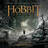 The Woodland Realm (from The Hobbit: The Desolation of Smaug) (arr. Carol Matz)