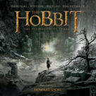 A Necromancer (from The Hobbit: The Desolation of Smaug)