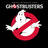 Ghostbusters sheet music for voice, piano or guitar (version 3)