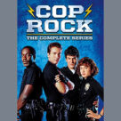 She Chose Me (from Cop Rock)