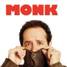 It's A Jungle Out There (from Monk)