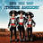 Blue Shadows On The Trail (from Three Amigos!) sheet music for voice and piano