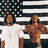 Ms Jackson