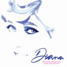 As I Love You (from Diana)