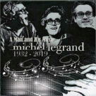 A Friend Has Gone Away for voice, piano or guitar
