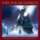 Suite (from The Polar Express) (arr. Dan Coates)