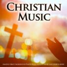 Great Is Thy Faithfulness (arr. Carol Tornquist)