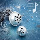 Let's Make It Christmas All Year 'Round