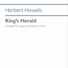 King's Herald