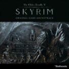 Dragonborn (Skyrim Theme)