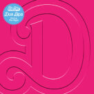 Dance The Night (from Barbie The Album)