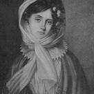 The Virgin's Prayer (Theme)