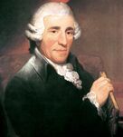 Piano Concerto In D Major, Theme From First Movement