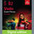 Leaving Home (Grade 5, B2, from the ABRSM Violin Syllabus from 2024)