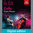 Kuckuck, Kuckuck, ruft's aus dem Wald  (Grade Initial, C3, from the ABRSM Cello Syllabus from 2024)