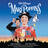 Chim Chim Cher-ee (from Mary Poppins) sheet music for violin and piano