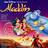 A Whole New World (from Aladdin) sheet music for clarinet and piano