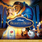 Gaston (from Beauty And The Beast)