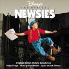 Santa Fe (from Newsies)