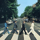 A Hard Day's Night (arr. Rick Hein)