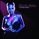 Us Against The World