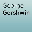 Nice Work If You Can Get It