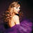 Castles Crumbling (feat. Hayley Williams) (Taylor's Version) (From The Vault)