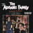Addams Family Theme sheet music for piano solo (5-fingers)