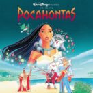 Just Around The Riverbend (from Pocahontas)
