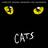 Memory (from Cats) sheet music for piano solo (5-fingers)