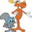 Rocky & Bullwinkle