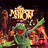The Muppet Show Theme sheet music for piano solo (5-fingers)