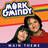 Mork And Mindy sheet music for piano solo (5-fingers)