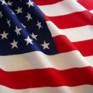 You're A Grand Old Flag