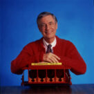 Won't You Be My Neighbor? (It's A Beautiful Day In The Neighborhood)