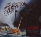 The Artilleryman Returns (from War Of The Worlds)