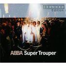 Super Trouper (arr. Rick Hein)