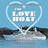 Love Boat Theme sheet music for piano solo (5-fingers) (version 2)