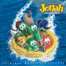 In The Belly Of The Whale (from Jonah - A VeggieTales Movie)