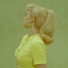 What Was I Made For? (from Barbie)