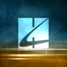 When The Saints Go Marching In