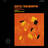 The Girl From Ipanema (feat. Astrud Gilberto)